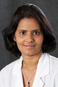 Editor Image